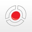 Icon of program: MediusFlow XI