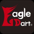 Eagledart icon