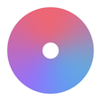 Diffuse [Free] - Apple Music Live Wallpaper icon