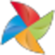 Icon of program: Tweak-8