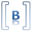 Icon of program: Bracket Builder