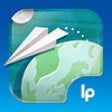 Icon of program: Amazing World Atlas by Lo…