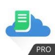 Icon of program: Facmail Pro - Facturacin …
