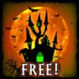 Icon of program: Halloween Spooky Sound Bo…