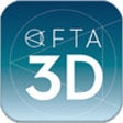 Icon of program: OFTA 3D