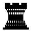 Icono de programa: Glyph Chess