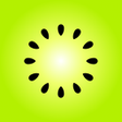 Icon of program: KIWISCORE- Fastest Live S…