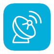 Icono de programa: MTK EPO GPS Fixer
