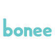 Icon of program: bonee.net eCommerce notif…