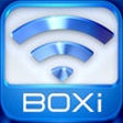 Icon of program: BOXi Air