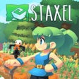 Icon of program: Staxel