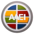 Icon of program: AAEI 2019