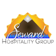 Icon of program: Seward Hospitality Group