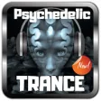 Icon of program: Psychedelic Trance RadioS…