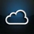 Icon of program: wBox Cloud Report