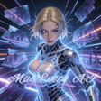 Icono de programa: MagiEvery AI - AI Photo S…