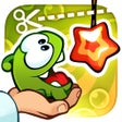 Icon of program: Cut the Rope: Experiments…