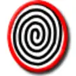 Icon of program: Fingerprint Software - Se…