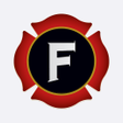 Icono de programa: Firehouse Subs App