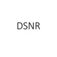 Icon of program: DSNR