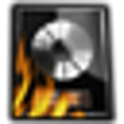 Icono de programa: TuneSmith