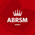 Icono de programa: ABRSM Theory Works