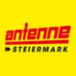 Icon of program: Antenne Steiermark Radio …
