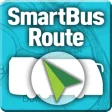 Icon of program: SmartBusRoute