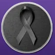 Icon of program: Mourning Ribbons