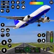Icon of program: Airplane Flight Simulator…