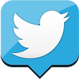 Icon of program: BirdDrop