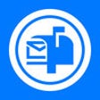 Icon of program: Report EZ
