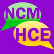 Icon of program: NCMHCE Clinical Mental He…
