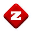 Icon of program: Sports Picks by Zuka with…