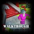 Icono de programa: Walktrough Teacher Game S…
