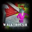 Icon of program: Walktrough Teacher Game S…