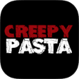 Icon of program: Creepypasta