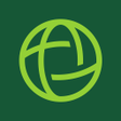 Icono de programa: TOEIC Pal: Speaking Prep