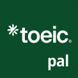 Icon of program: TOEIC Pal: Speaking Prep