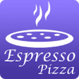Icon of program: Espresso's Pizza