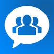 Icon of program: My Groups Lite- Contact M…