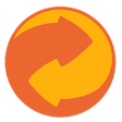 Icono de programa: Converter