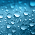 Icon of program: Raining Day Live Wallpape…