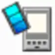 Icon of program: ImageConverter