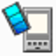 Icon of program: ImageConverter