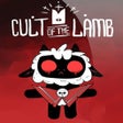 Cult of the Lamb for Windows - Free download and software reviews ...