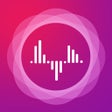 Icon of program: Cool Ringtones for iPhone…