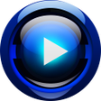 Icon of program: Video Player HD