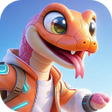 Icono de programa: GraspTrace