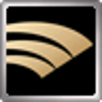 Icon of program: LightScribe Template Labe…